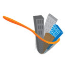 condocatch's profile picture. The most user friendly listing of new condos, lofts and townhouses under development in Toronto and the GTA.