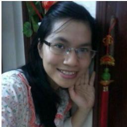 A complicated but simple person :D