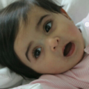 khokha♡ (@22_khokha) Twitter