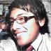 Miguel (מיגל) (@miguelaangulo22) Twitter profile photo