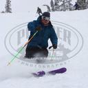 Connor Kincaid - @Connor_K_76 - Twitter