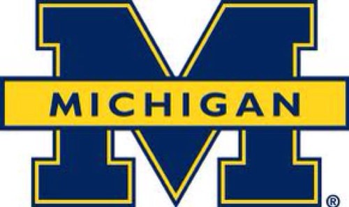 Spreading the word about all the parties in Ann Arbor. Got a party you want to promote? Mention us and we'll get the word out. #UMich