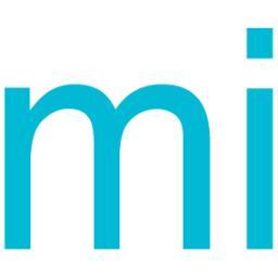 eyecarenews's profile picture. Bringing Optics into Focus