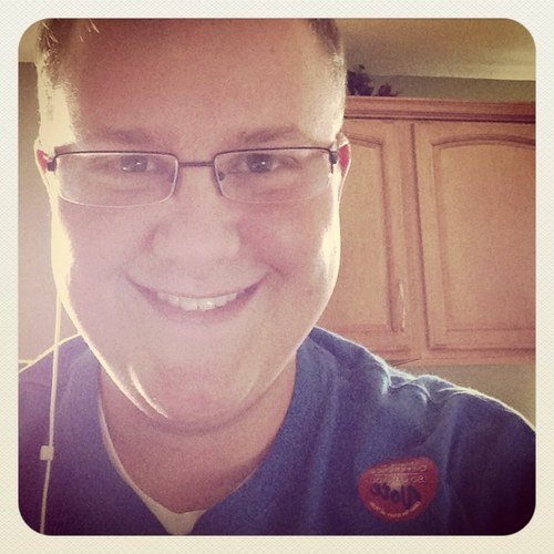 Mattchew408's profile picture. 