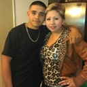 Sal Serna - @SalSerna24 - Twitter