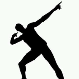 imoe01's profile picture. 