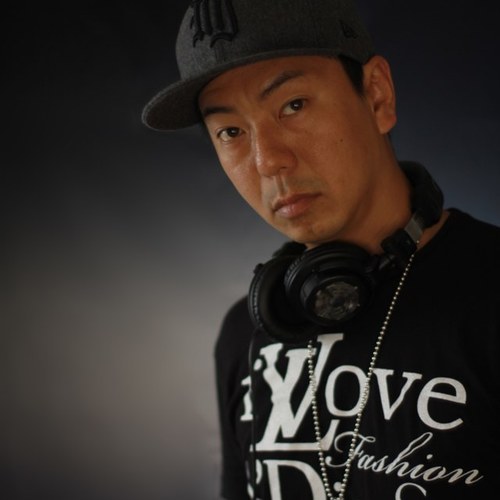 (vinyl DJ hiphop,R&B)