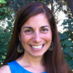 Stephanie Martinson (@rsmsmartinson) Twitter profile photo Stephanie Martinson (@rsmsmartinson) Twitter profile photo