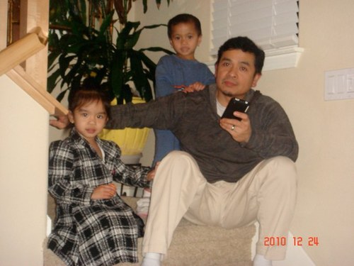 isko_27's profile picture. 