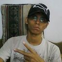oswald hernandez - @oswaldhernande6 - Twitter