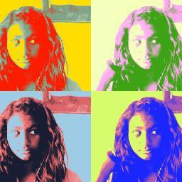 {Actress/Singer/Writer. Originality is beautiful! Live your life with no regrets =] Rock & Roll Baby! xoxo } follow me i follow back