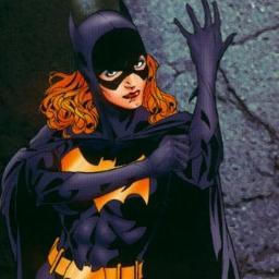 I am vengeance. I am the night. I am the Bat. The legacy I carry on my shoulders will never die.