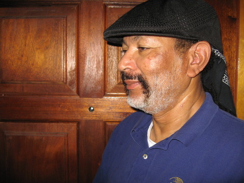 Carp305biz's profile picture. Social Network, Kangen Water