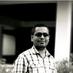 BNS KISHAN CHOUBAY (@choubay) Twitter profile photo
