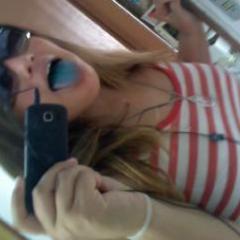 http://t.co/QC84HzzY  *--*
