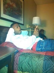 #TeamTakeYoBtch, #TeamRichNigga, #TeamBadBtchesOnly, #TeamBrotherKeepers, #TeamRNS, #TeamFUckTheOtherSide
