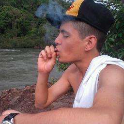 è pela paz que o comando faz a guerra ♫  ☯ ✶ -ֆ NOSSO LEMA' ☯PJL☯