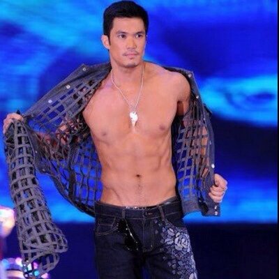 naked-diether-ocampo