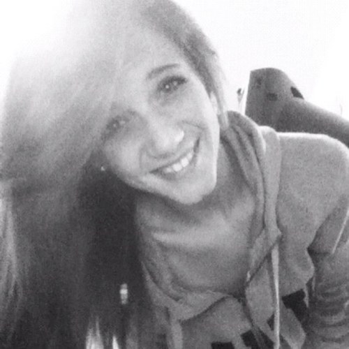 katysaton's profile picture. 