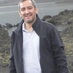 Pedro Fuentes Muñoz (@pedro_amfm) Twitter profile photo