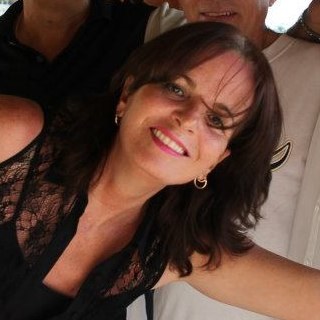 isaines_nunez Profile Picture