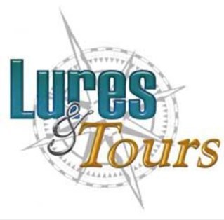 luresandtours Profile Picture