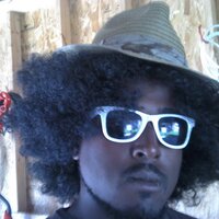 RalphyBoi (@t_mcloud) 's Twitter Profile