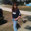 jacque brown - @JacqueLpn - Twitter