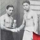 Abel Sáez Maldonado - @abelsaez - Twitter