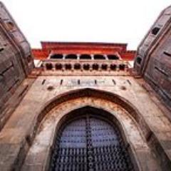 All about Pune Real Estate, Property and Business. Find on rent, outright properties and investment opportunities.