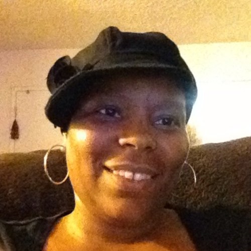 TrinaAugust's profile picture. Up n Comming Business Owner that will offer change and hope to my Community... with a San Francisco, New Orleans flare....