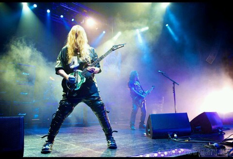 Iron_rainbow's profile picture. /꿈꾸는재미로사는사나이/미래 CEO/이름만보고 여자라고 생각하시는분들 계신데 사실 남자임 ㅋ