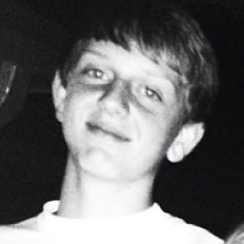 payne_cameron's profile picture. 