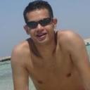 mohamed fathi - @midoofegypt - Twitter