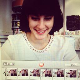 elizabets_'s profile picture. 