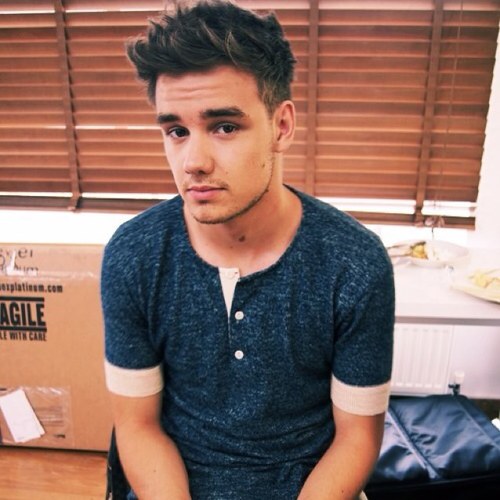cause youre all i ever wanted