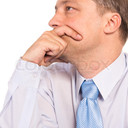 Bart Romero - @BartRomero1 - Twitter