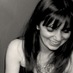 Grace Waschuk (@gracewaschuk) Twitter profile photo