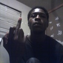 Mr.Louisiana bitch (@02Bright) Twitter