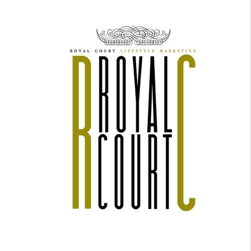 Royal Court Lifestyle Marketing is a premiere events company specializing in Nightlife & Entertainmet in the Mid Atlantic Region of the United States