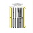 rclifestylemktg's profile image
