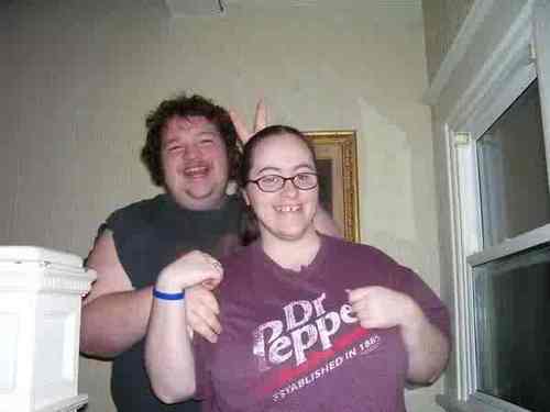 bsb2345's profile picture. just ask me if you want to get to know me nothing nasty