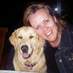 Kathi Purcell (@kathipurcell) Twitter profile photo Kathi Purcell (@kathipurcell) Twitter profile photo