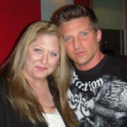 Sherrie269's profile picture. Steelers Fan, JaSam Fan, Port Chuck Fan, GH Fan