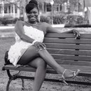 tawanna johnson - @ttjackson828 - Twitter