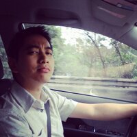 tom gun (@tomgunme) 's Twitter Profile