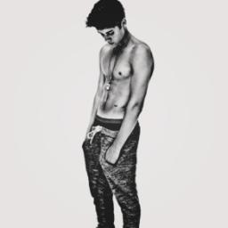 OMb im going to the @justinbieber concert!! !#BELIEVEtour #believe