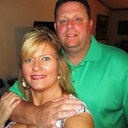 Sandy Gilliam - @sandy_gilliam - Twitter