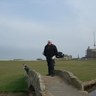 kjbis1974's profile picture. Private Scottish tour guide living in Edinburgh offering single and multi day tours around Scotland. Love a good whisky and a game of golf with friends