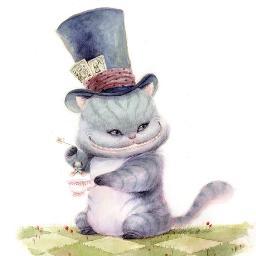 I'm a world citizen, born in Italy. A cat, dance, nature and wine lover. I'm a person of science and an atheist who also engages in animal rescue activities.